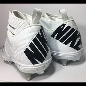 nike superbad pro cleats